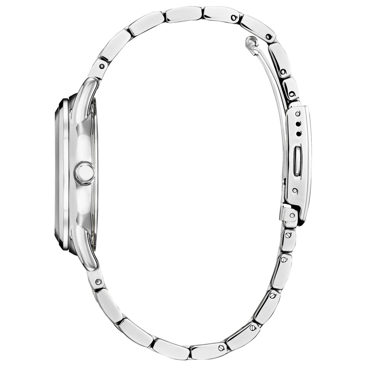 FE7090-55L Citizen Eco-drive reloj para hombre