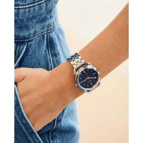 FE7090-55L Citizen Eco-drive reloj para hombre