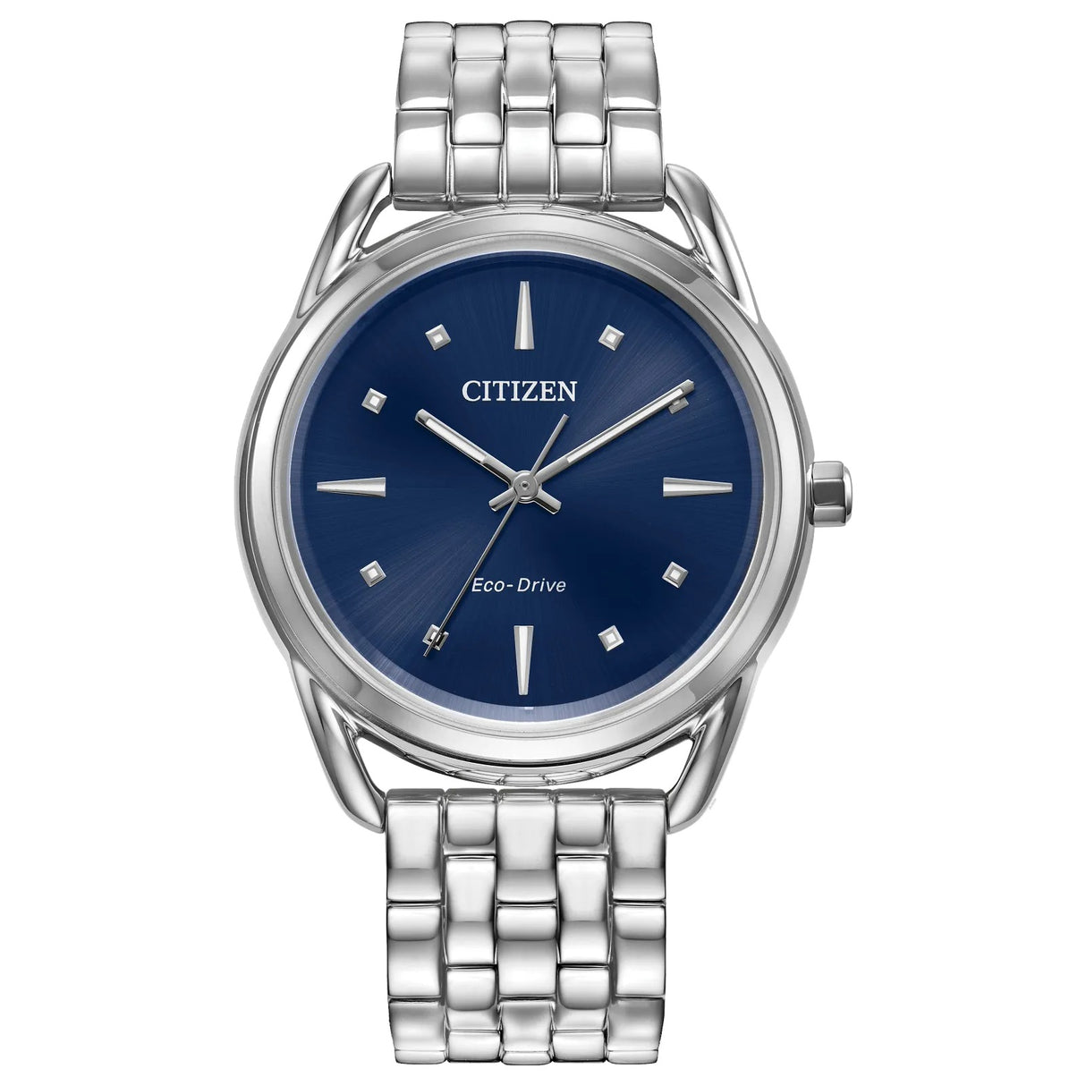 FE7090-55L Citizen Eco-drive reloj para hombre