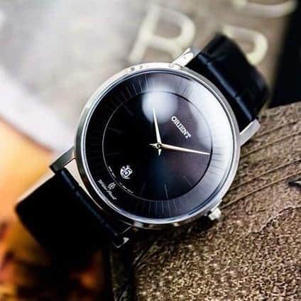 FGW01009B Reloj Orient para Hombre