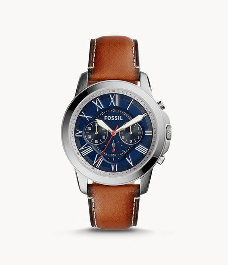 FS5210 Reloj Fossil para Hombre