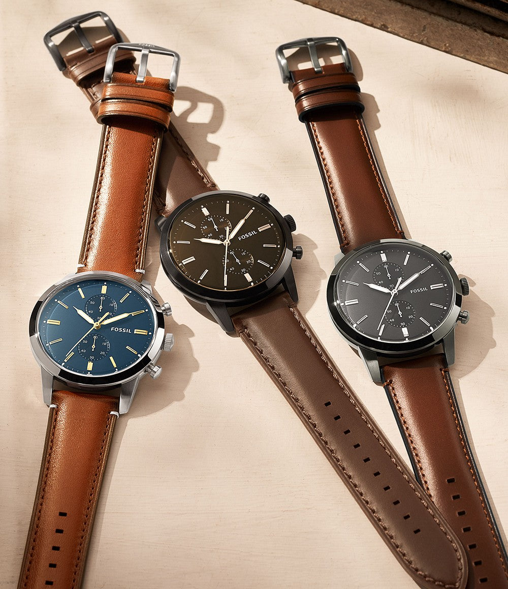 FS5279 Reloj Fossil para Hombre