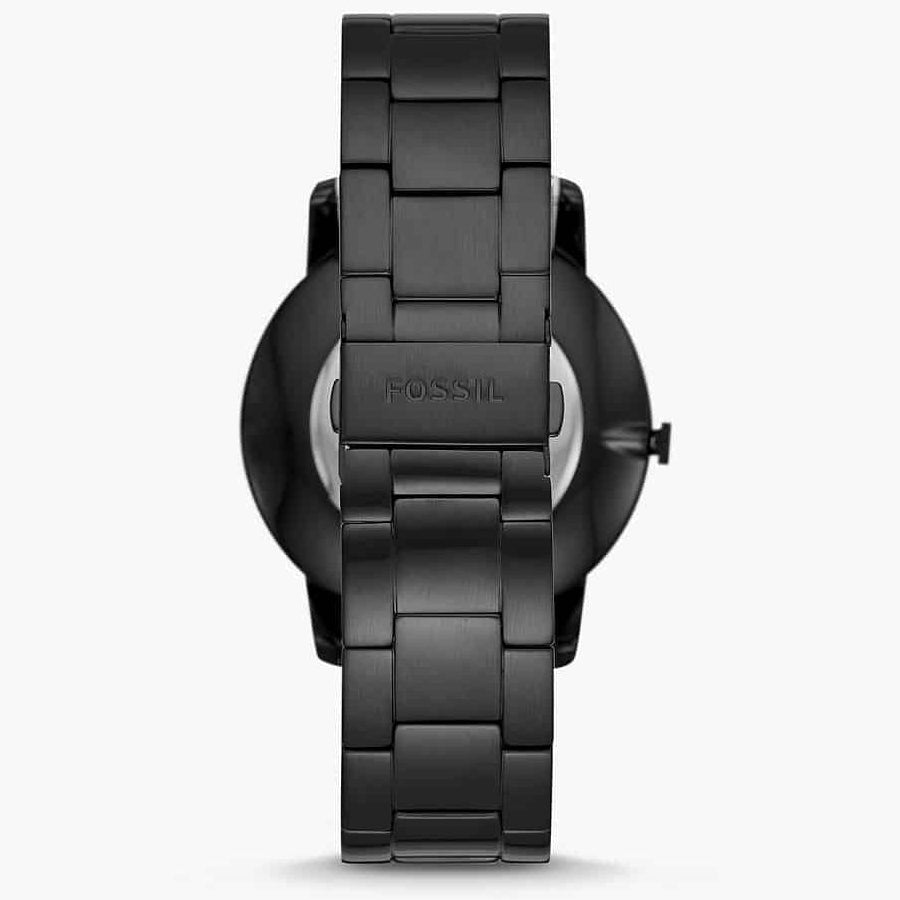 FS5693 Reloj Fossil para Hombre