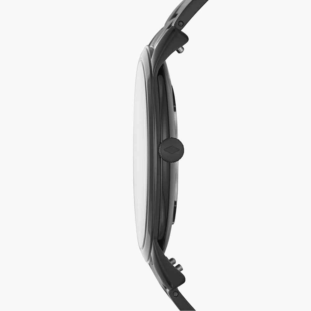 FS5693 Reloj Fossil para Hombre