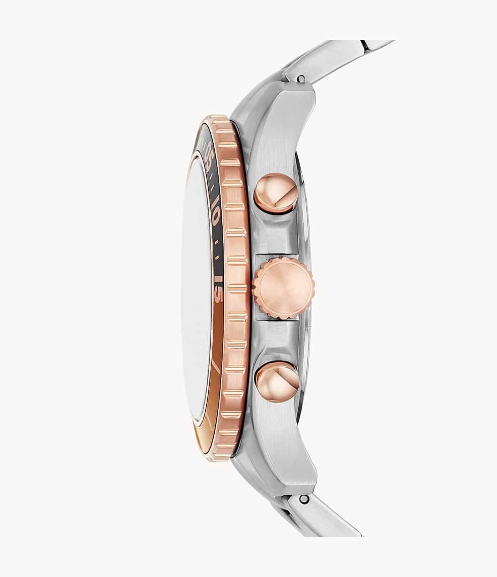 FS5768 Reloj Fossil para Caballero