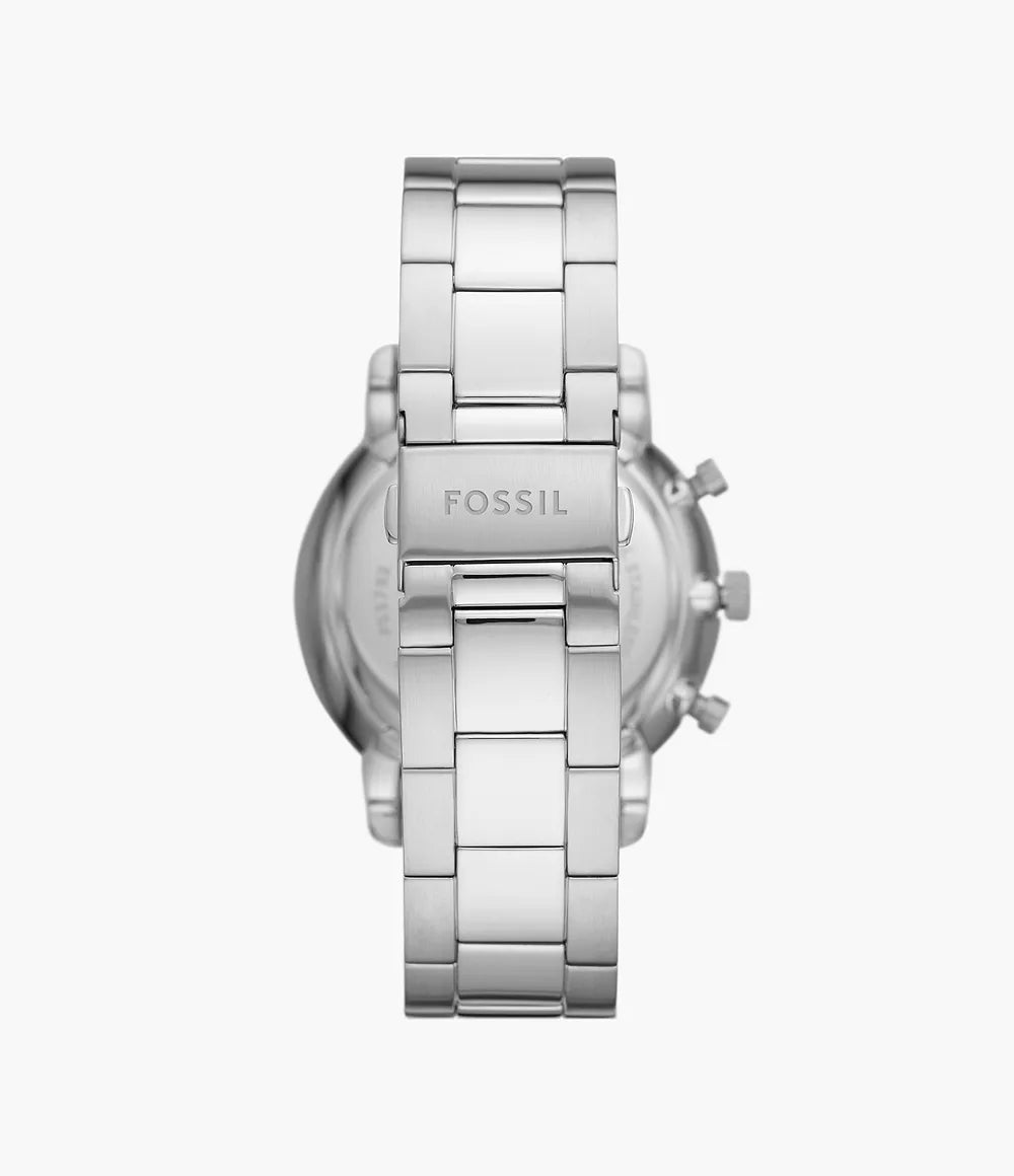 FS5792 Reloj Fossil Neutra de caballero pulsera de metal