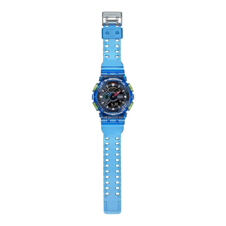 GA-110JT-2A G-Shock Reloj para Hombre