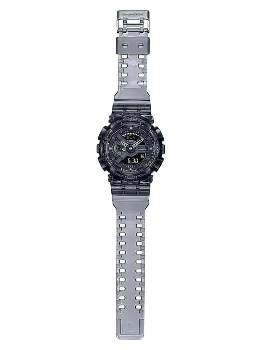 GA-110SKE-8A Reloj G-Shock para Hombre