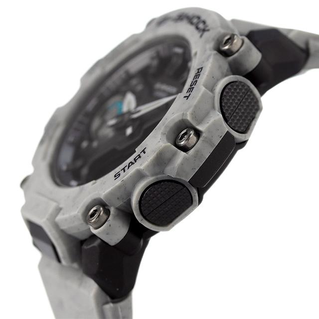 GA-2200SL-8A Reloj G-Shock para Hombre