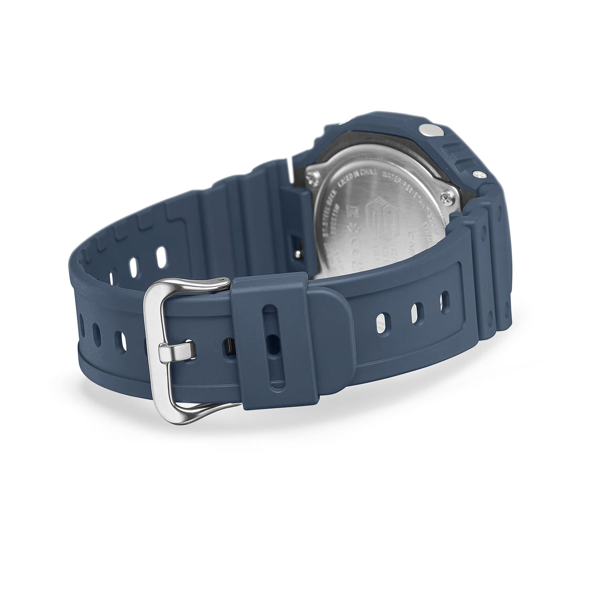 GA-B2100-2A Reloj G-Shock para Caballero