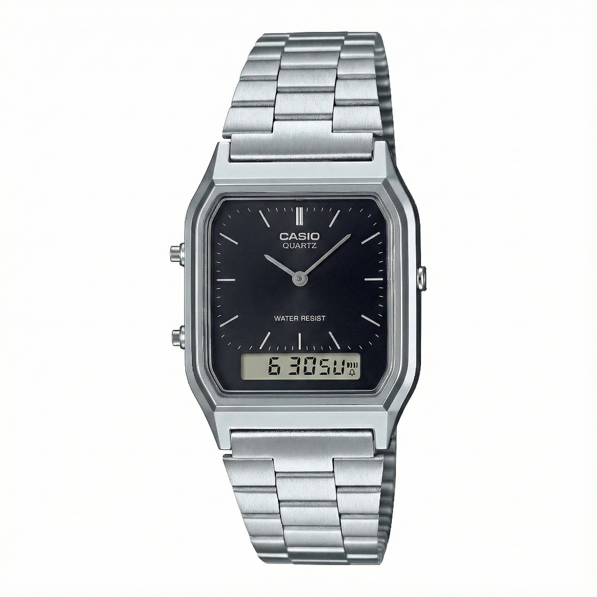AQ-230A-1D Reloj Casio Unisex