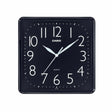 IQ-06-1 Reloj de Pared Casio