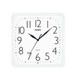 IQ-06-7 Reloj de Pared Casio