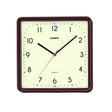 IQ-152-5 Reloj de Pared Casio