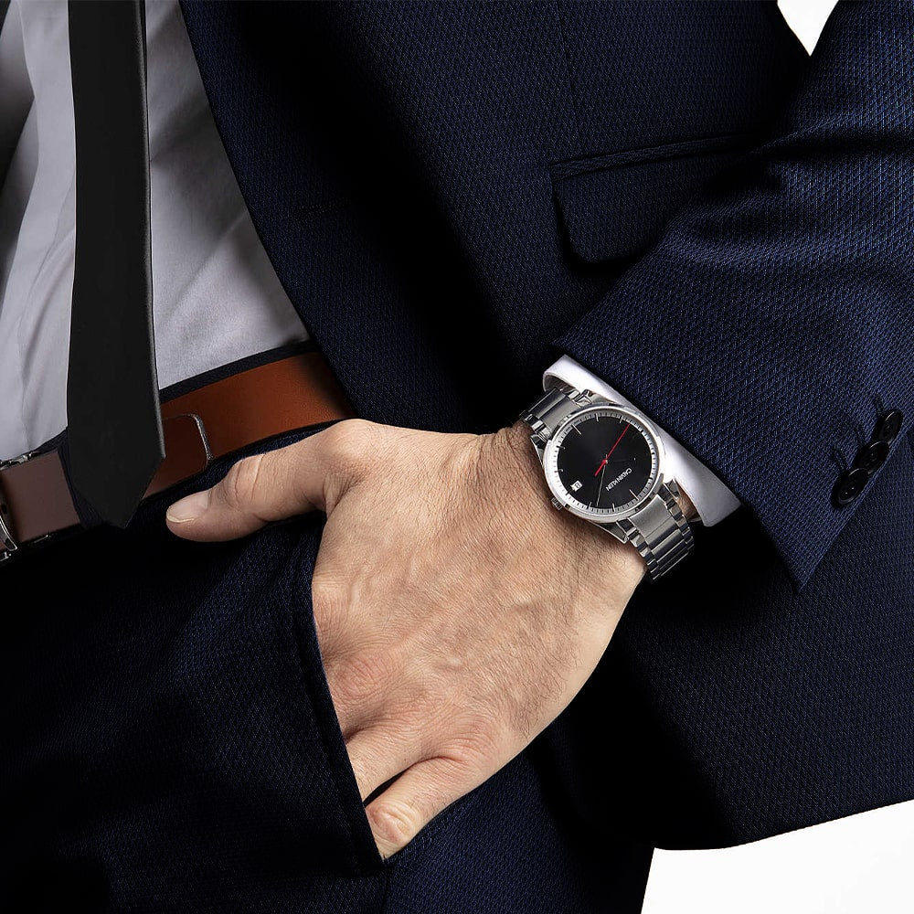 K4N2114X Reloj Calvin Klein para Hombre