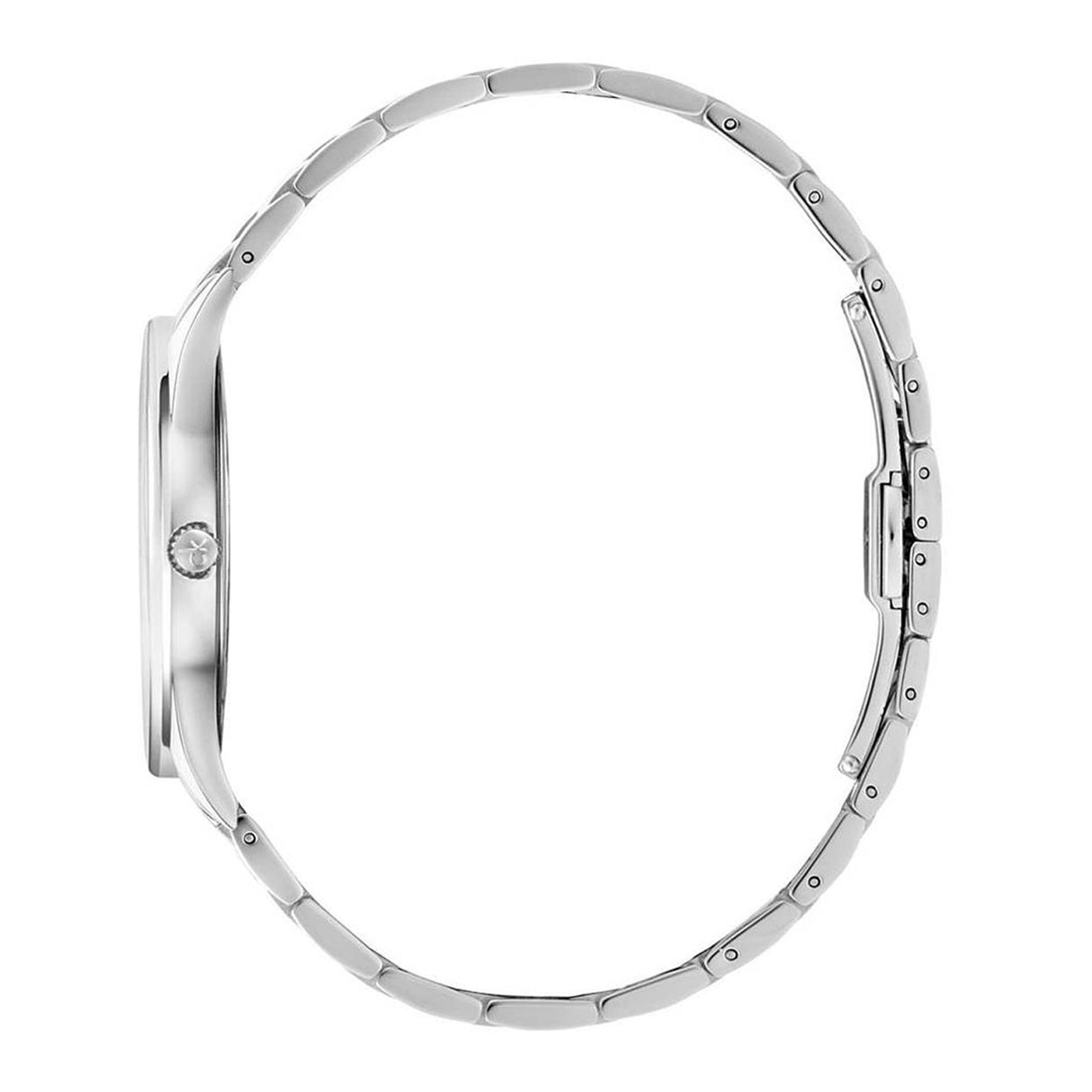 K4N2114X Reloj Calvin Klein para Hombre