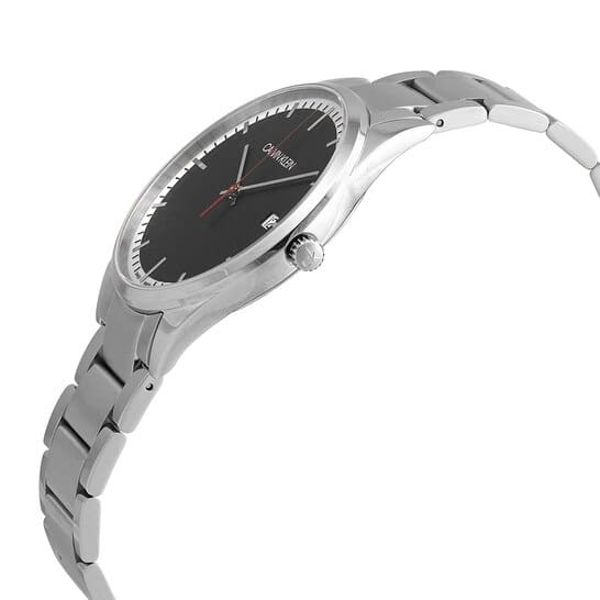 K4N2114X Reloj Calvin Klein para Hombre