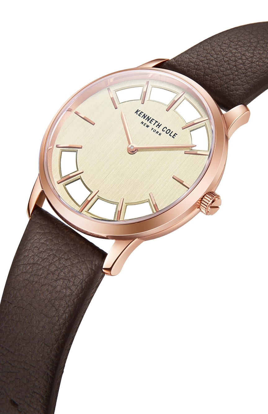 KCWGA2221003 Reloj Kenneth Cole para Hombre