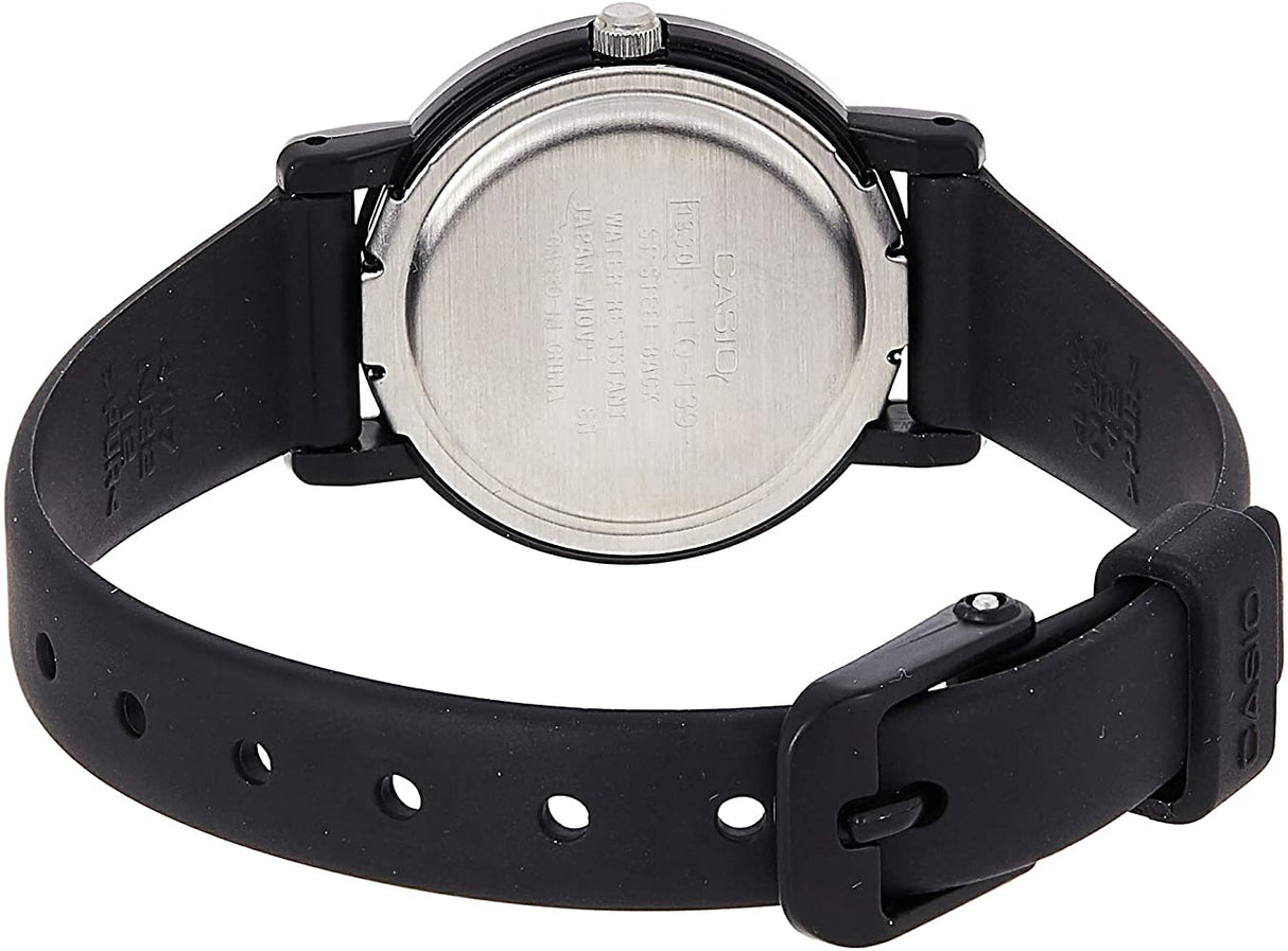 LQ-139AMV-1LD Reloj Casio para Mujer