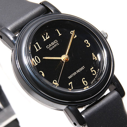 LQ-139AMV-1LD Reloj Casio para Mujer