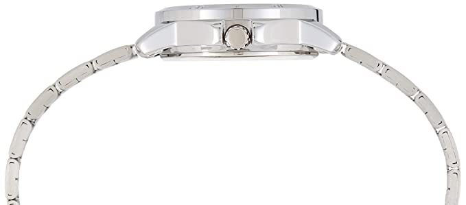 LTP-V004D-7B2 Reloj Casio para Dama