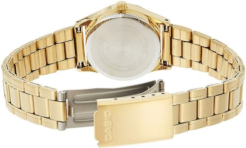 LTP-V006G-7B Reloj Casio para Mujer