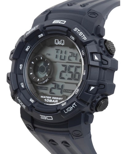 M156J003Y Reloj QQ para Caballero