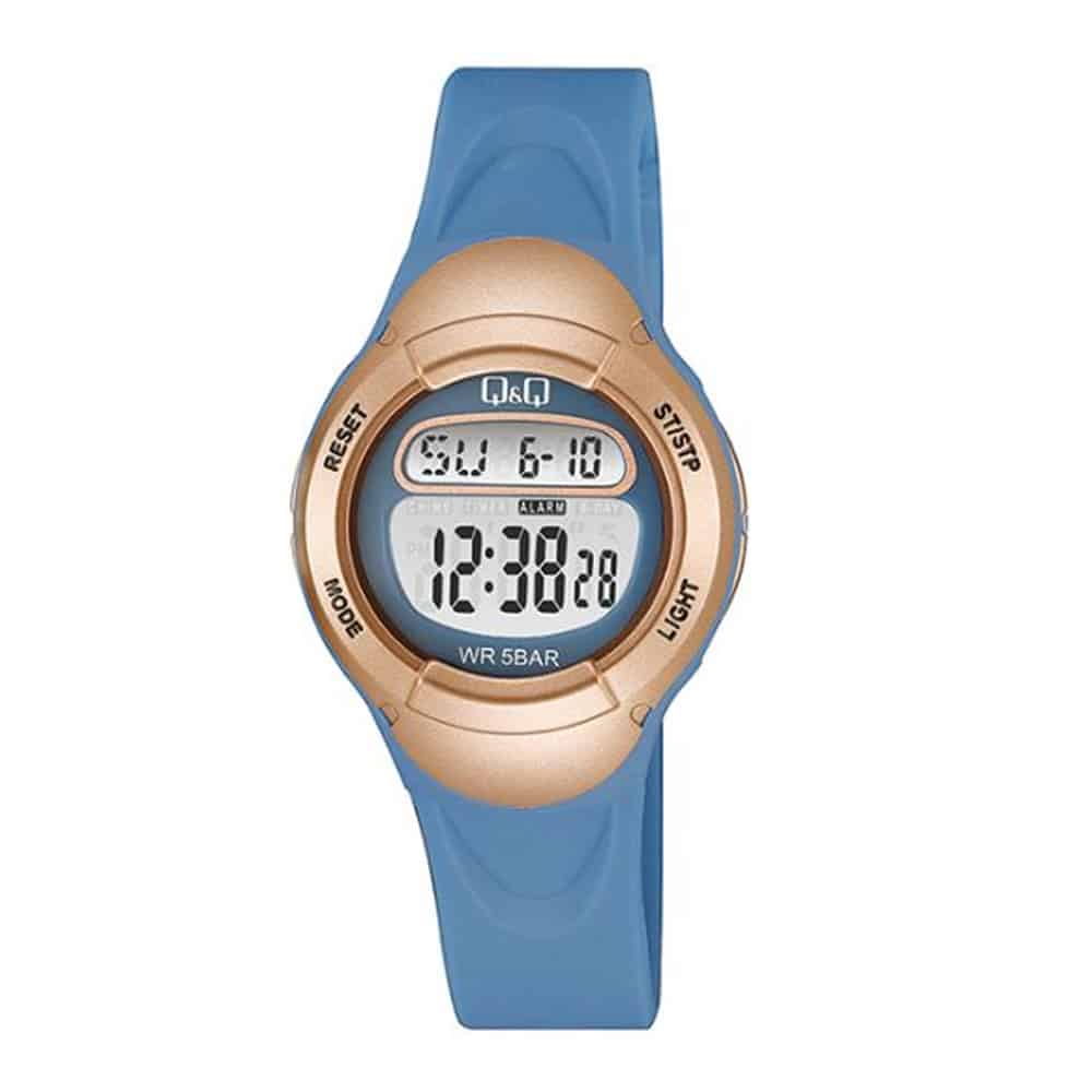 M194J003Y QQ Reloj para Mujer