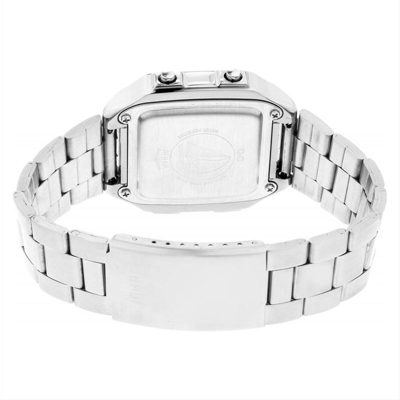 M196J006Y Reloj QQ para Hombre