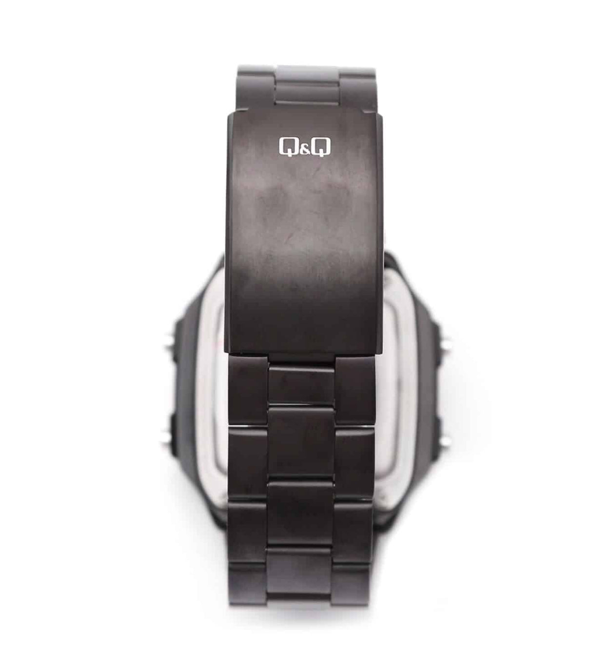 M196J008Y Reloj QQ para Hombre