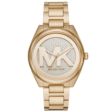 MK7088 Reloj Michael Kors para Mujer