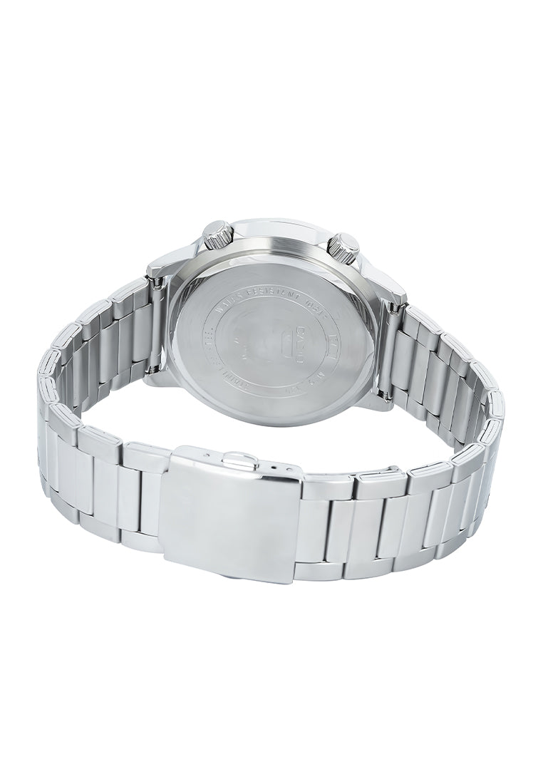 MTD-130D-1A3V Casio Reloj para Hombre