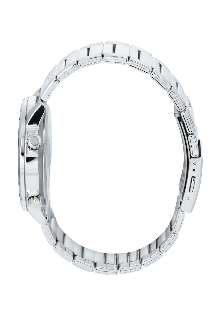 MTD-130D-1A3V Casio Reloj para Hombre