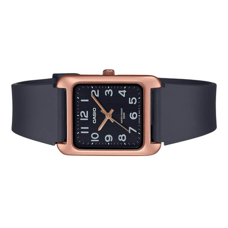 MTP-B175-5BV Casio reloj para hombre