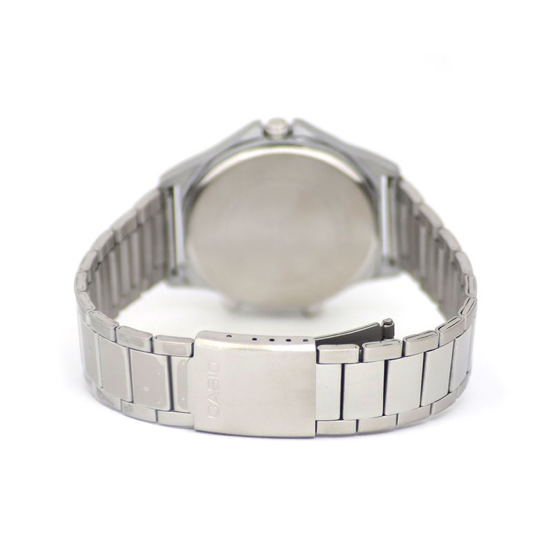 MTP-VC01D-1E Reloj Casio para Hombre