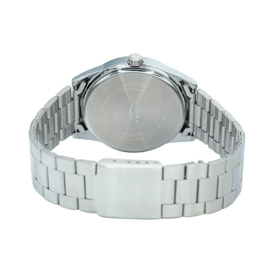 MTP-VD03D-1A Reloj Casio para Hombre