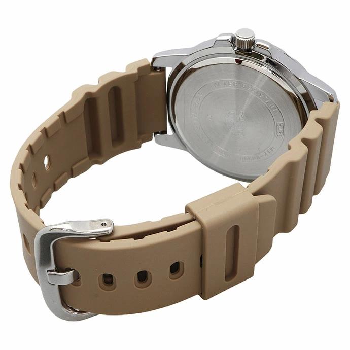 MTP-VD300-5B Casio Reloj para Hombre