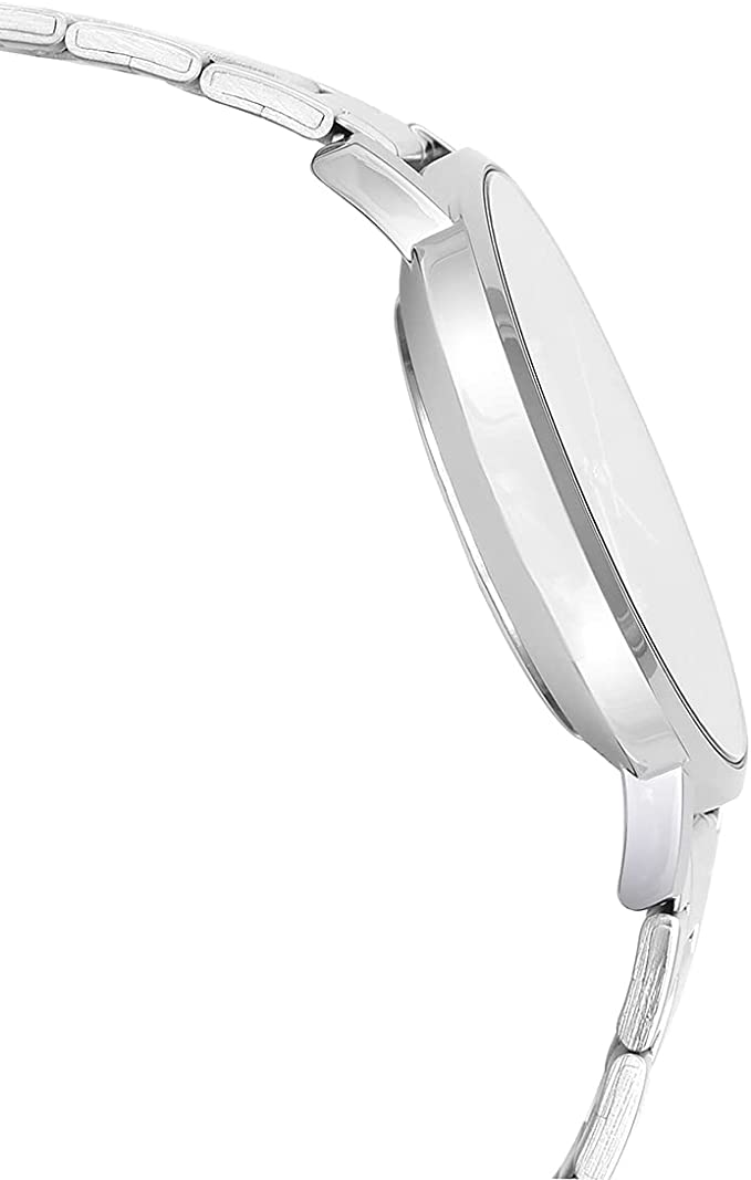 MTP-VT01D-2B Reloj Casio para Caballero