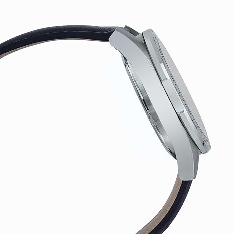 MTP-W500L-3AV Casio Reloj para Hombre