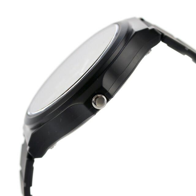 MW-240-3BV Reloj Casio para Hombre