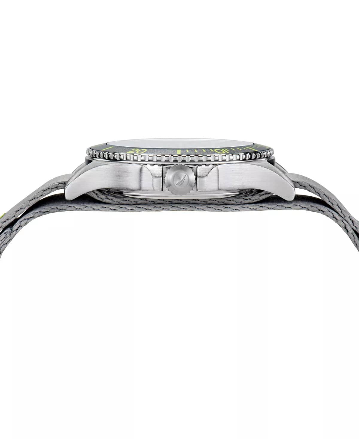 NAPABS905 Reloj Nautica para Hombre