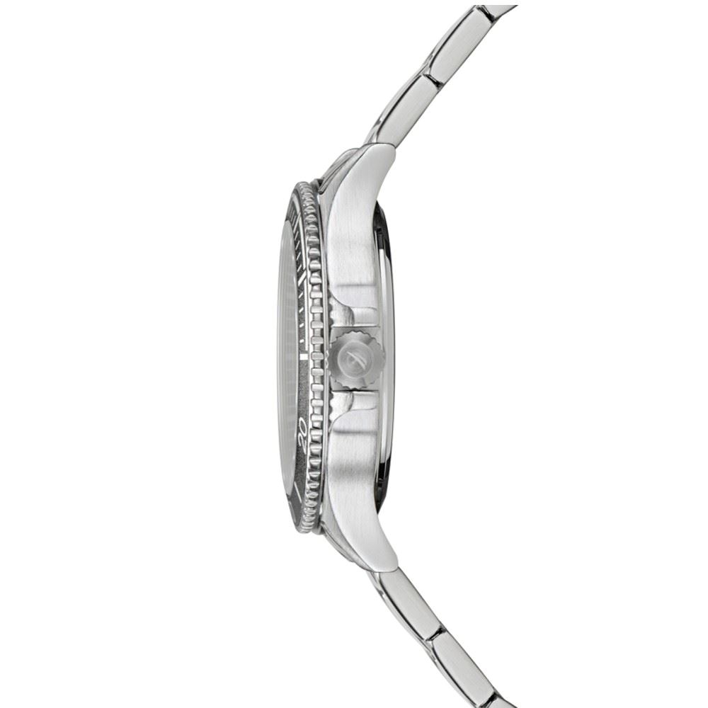 NAPABS910 Reloj Nautica para Hombre