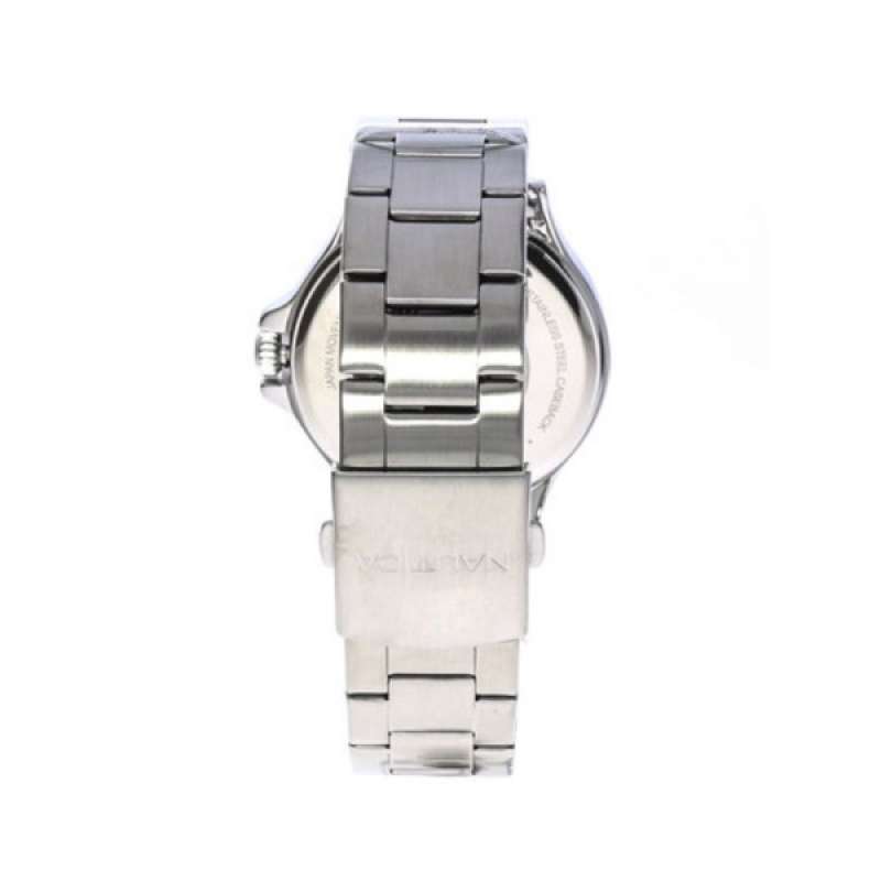 NAPABS910 Reloj Nautica para Hombre