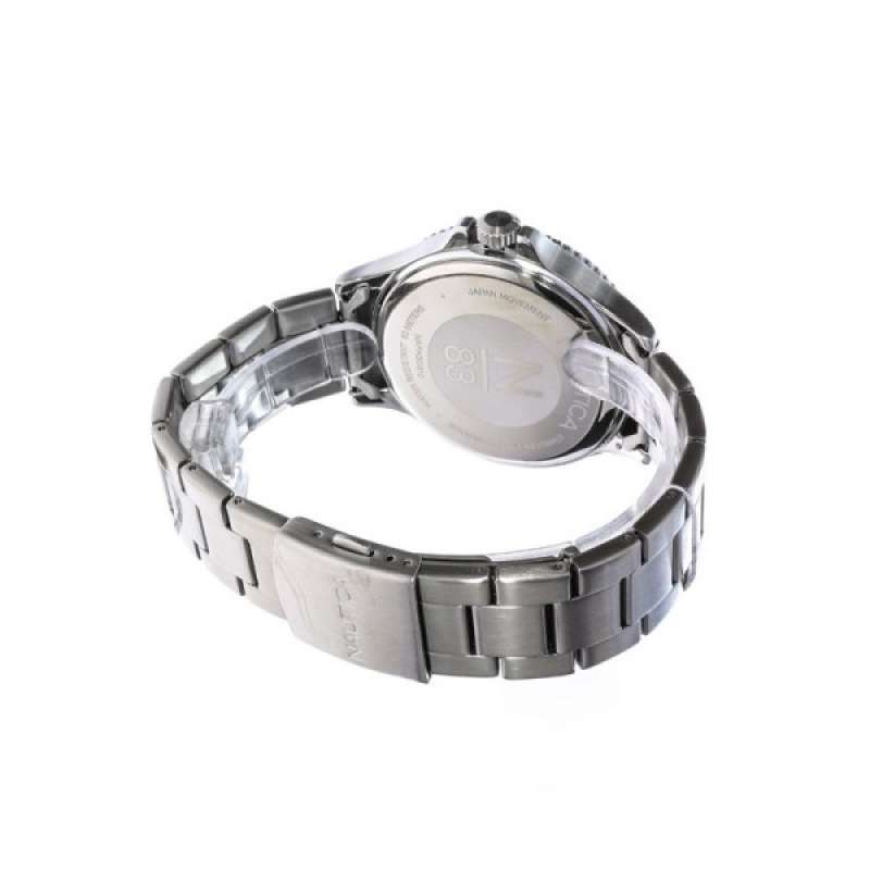 NAPABS910 Reloj Nautica para Hombre