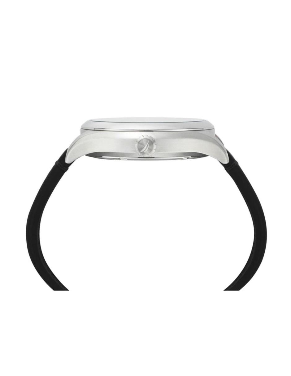 NAPBST003 Reloj Nautica para Hombre