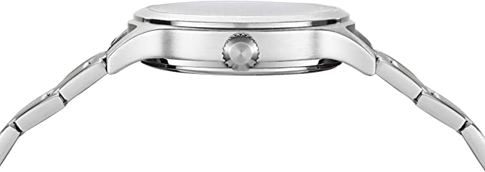 NAPCFS908 Reloj Nautica para Hombre