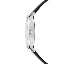 NAPCRF910 Nautica Reloj para Caballero