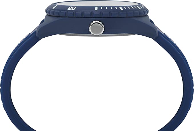 NAPIBZ005 Reloj Nautica para Hombre