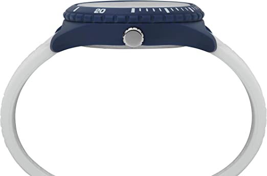 NAPIBZ006 Reloj Nautica para Hombre