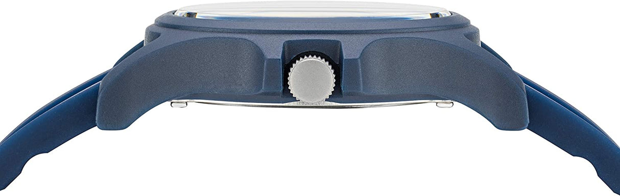 NAPJSLE23 Nautica Reloj para Hombre